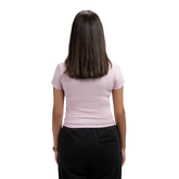Fitsole Tight Tee